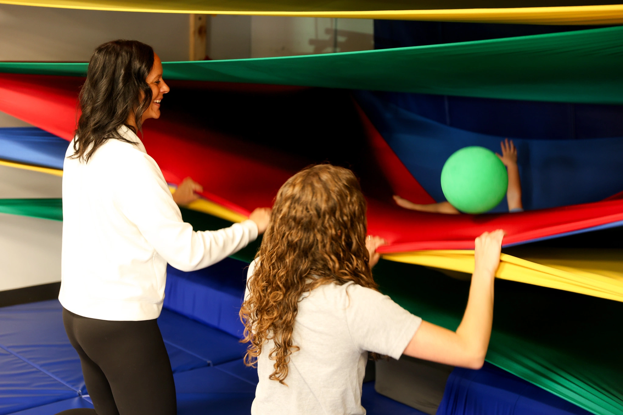 024A2906 Take a break spot