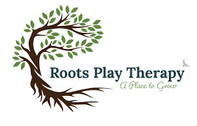 Roots Play Therapy Roots Play Therapy