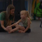 Core Support For Children