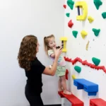 Occupational Therapy Month