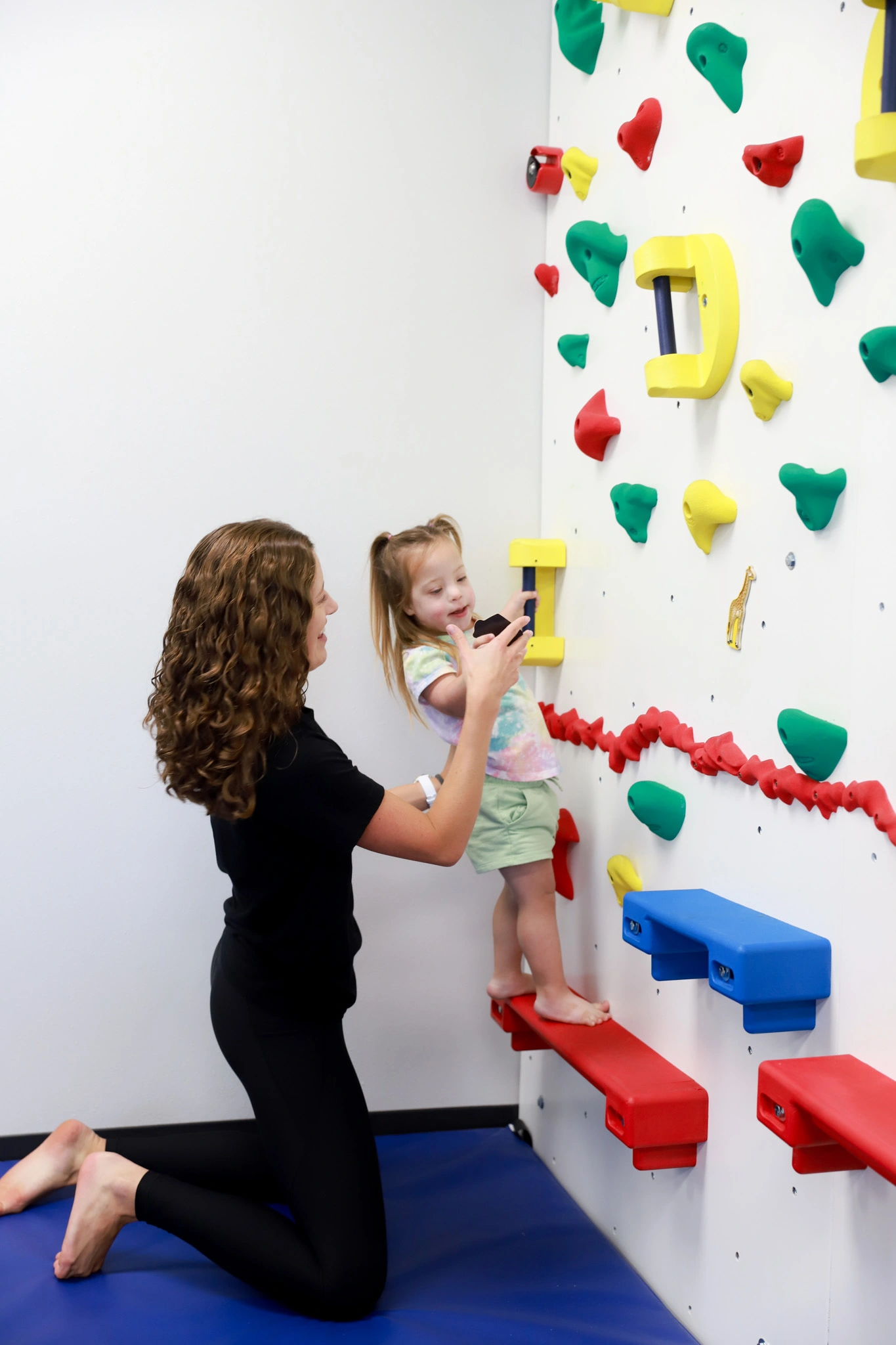 Occupational Therapy Month Occupational Therapy Month
