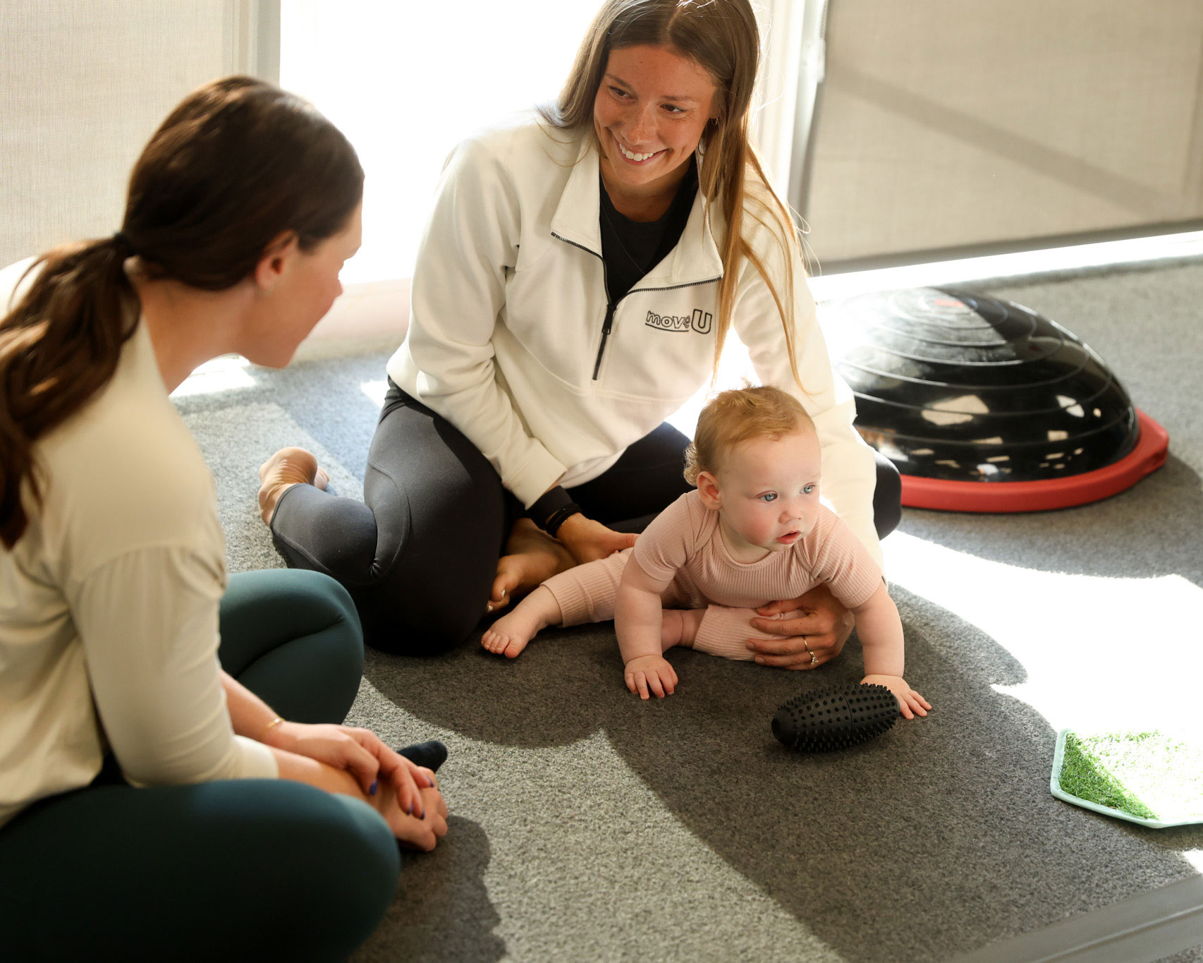ped-therapy-page-image